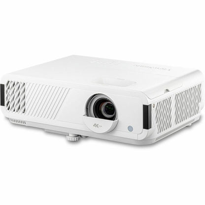Projecteur 3D DLP ViewSonic PX749-4K - 16:9 - Blanc PX749-4K