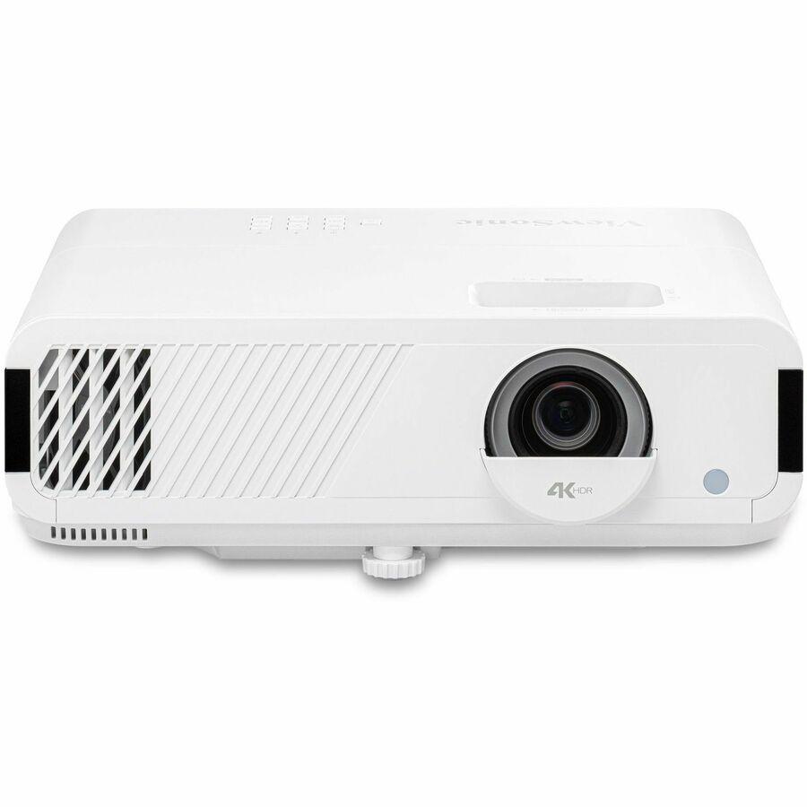 Projecteur 3D DLP ViewSonic PX749-4K - 16:9 - Blanc PX749-4K