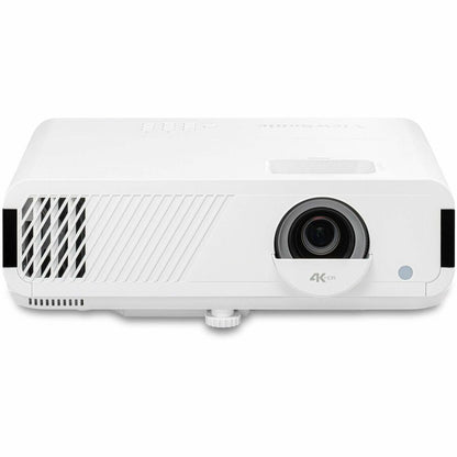 Projecteur 3D DLP ViewSonic PX749-4K - 16:9 - Blanc PX749-4K