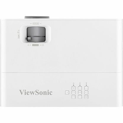 Projecteur 3D DLP ViewSonic PX749-4K - 16:9 - Blanc PX749-4K