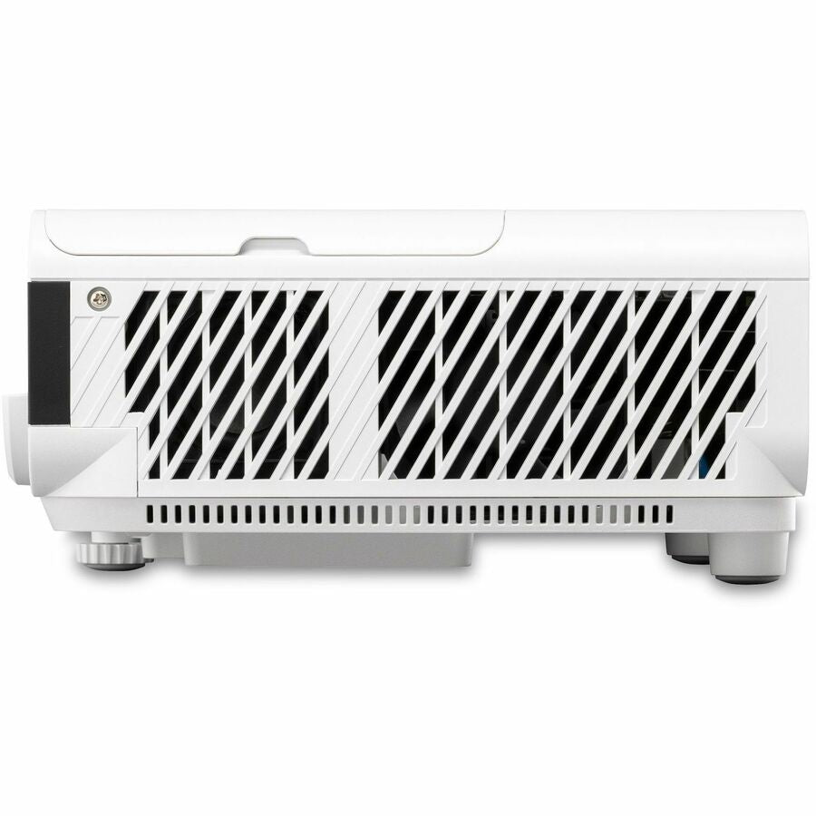 Projecteur 3D DLP ViewSonic PX749-4K - 16:9 - Blanc PX749-4K
