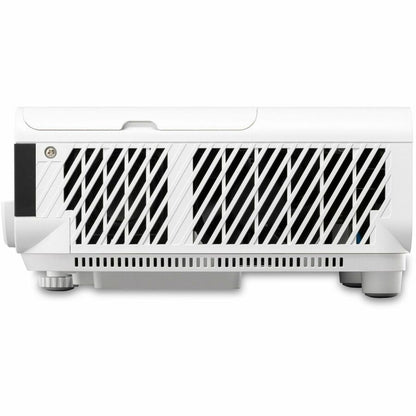 Projecteur 3D DLP ViewSonic PX749-4K - 16:9 - Blanc PX749-4K