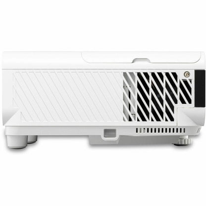 Projecteur 3D DLP ViewSonic PX749-4K - 16:9 - Blanc PX749-4K