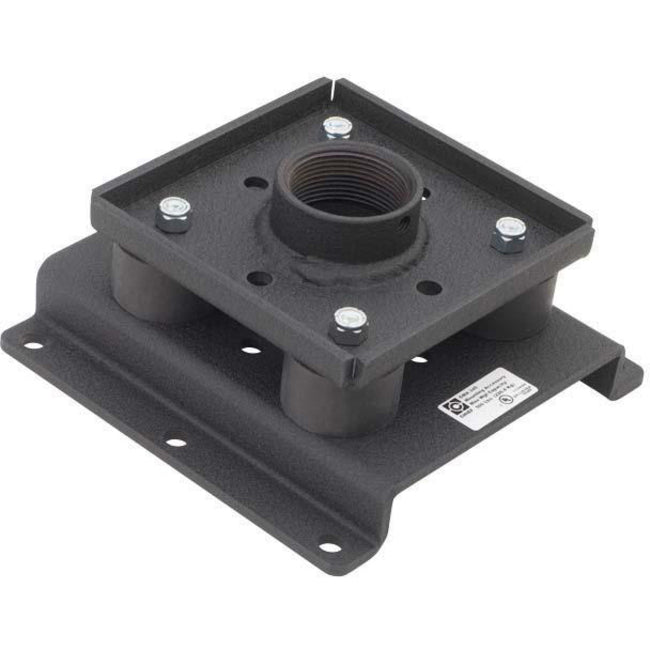 Adaptateur de montage Chief CMA-345 CMA-345