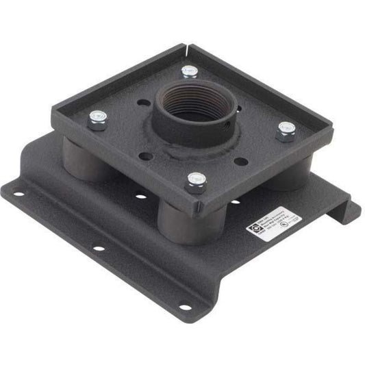 Adaptateur de montage Chief CMA-345 CMA-345