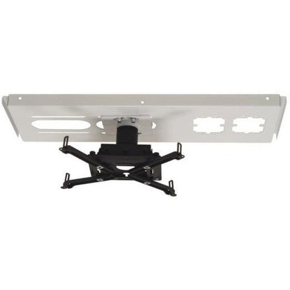 Support de plafond Chief pour projecteur - Noir RPA-U
