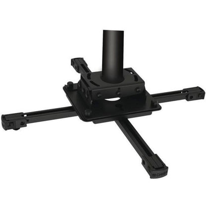 Support de plafond Chief pour projecteur - Noir RPA-U
