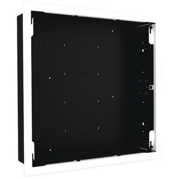 Coffre de rangement mural de grande taille Chief Proximity PAC526