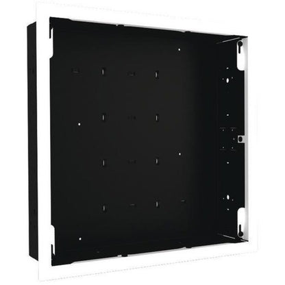 Coffre de rangement mural de grande taille Chief Proximity PAC526