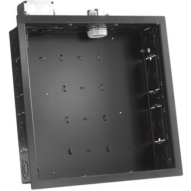 Coffre de rangement mural de grande taille Chief Proximity PAC526
