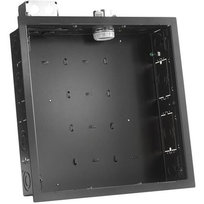 Coffre de rangement mural de grande taille Chief Proximity PAC526