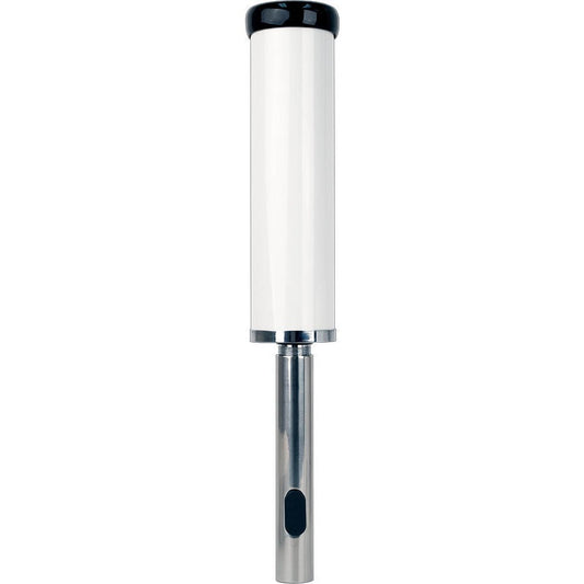 WeBoost 4G Marine Antenna 304420
