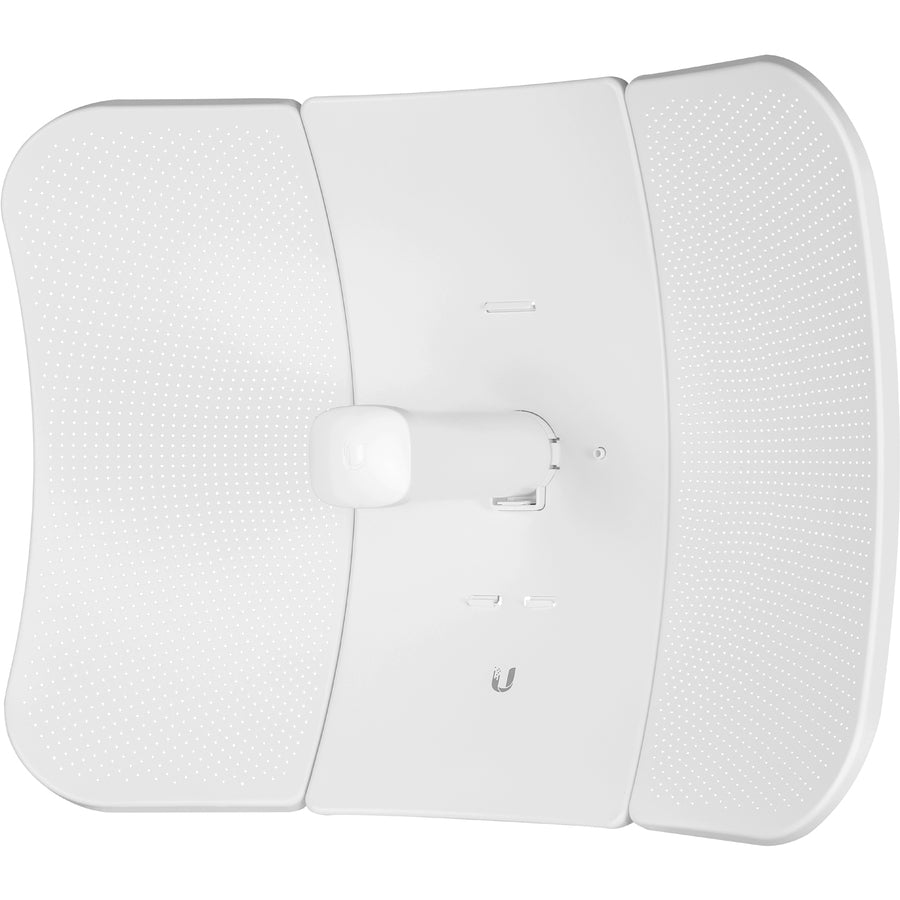 Point d'accès sans fil Ubiquiti LTULR 600 Mbit/s LTU-LR-US