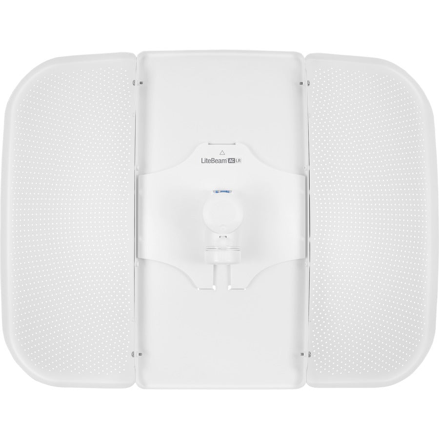 Point d'accès sans fil Ubiquiti LTULR 600 Mbit/s LTU-LR-US