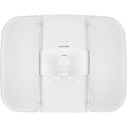 Point d'accès sans fil Ubiquiti LTULR 600 Mbit/s LTU-LR-US