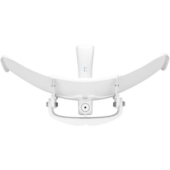Point d'accès sans fil Ubiquiti LTULR 600 Mbit/s LTU-LR-US