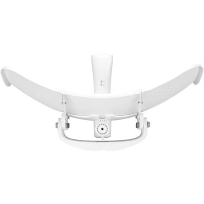 Point d'accès sans fil Ubiquiti LTULR 600 Mbit/s LTU-LR-US