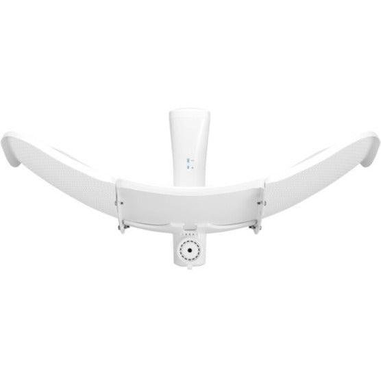 Point d'accès sans fil Ubiquiti LTULR 600 Mbit/s LTU-LR-US