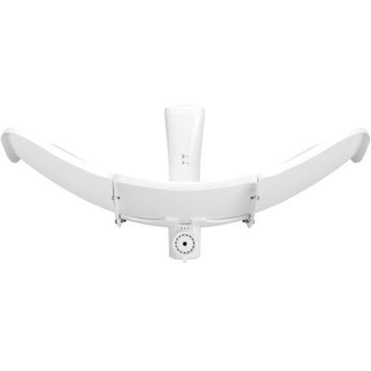 Point d'accès sans fil Ubiquiti LTULR 600 Mbit/s LTU-LR-US