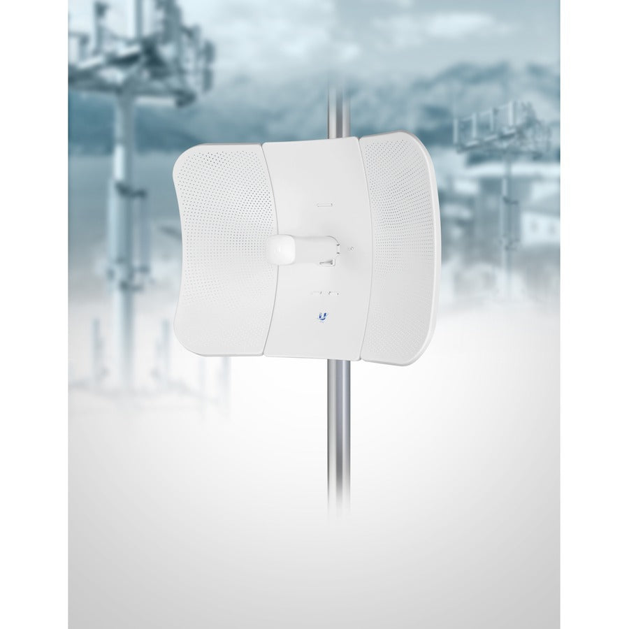Point d'accès sans fil Ubiquiti LTULR 600 Mbit/s LTU-LR-US