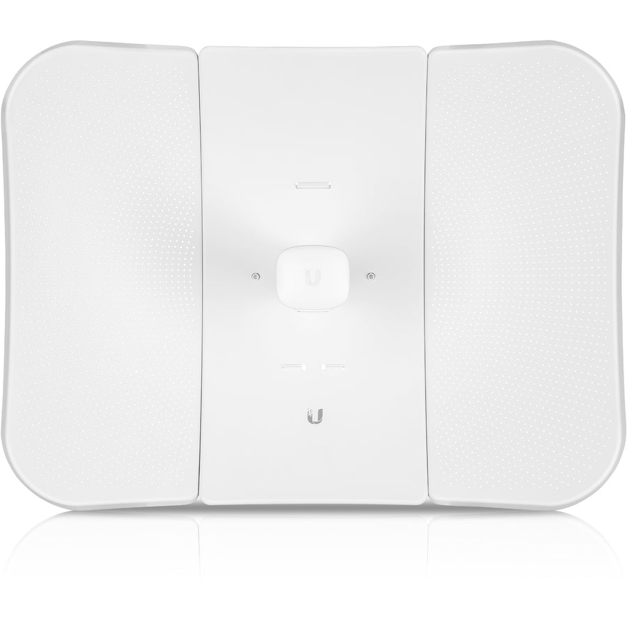 Point d'accès sans fil Ubiquiti LTULR 600 Mbit/s LTU-LR-US