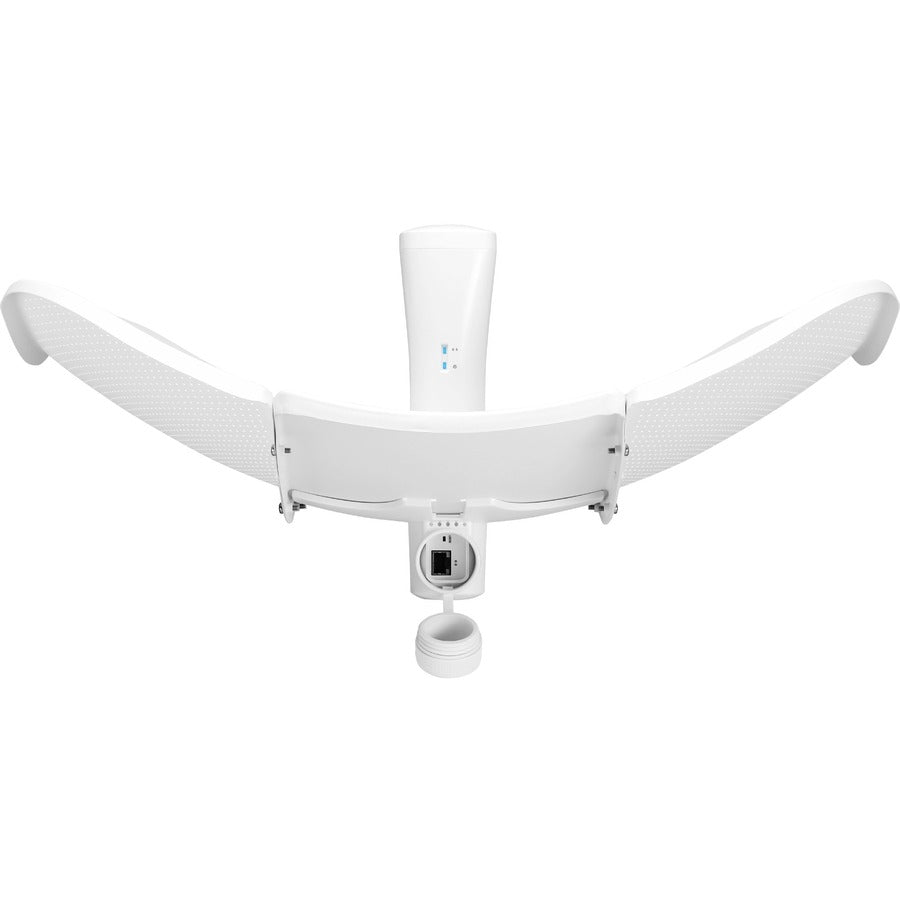 Point d'accès sans fil Ubiquiti LTULR 600 Mbit/s LTU-LR-US
