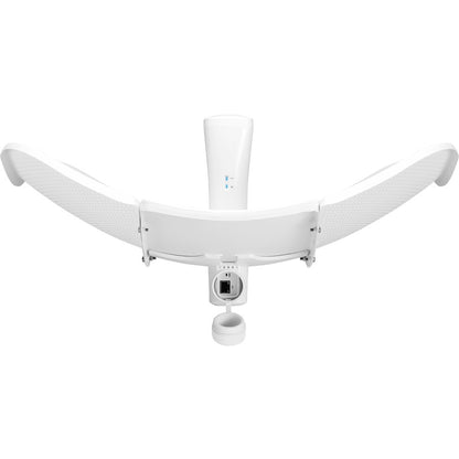 Point d'accès sans fil Ubiquiti LTULR 600 Mbit/s LTU-LR-US
