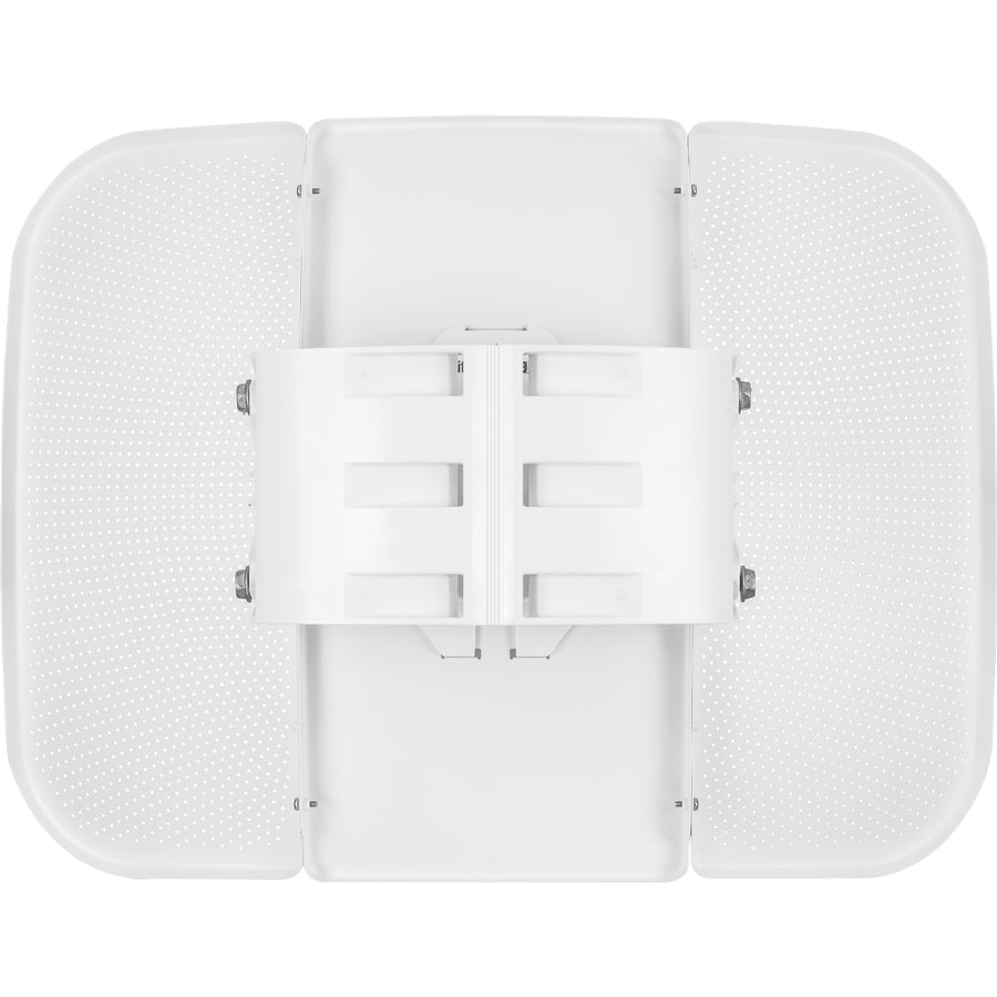 Point d'accès sans fil Ubiquiti LTULR 600 Mbit/s LTU-LR-US