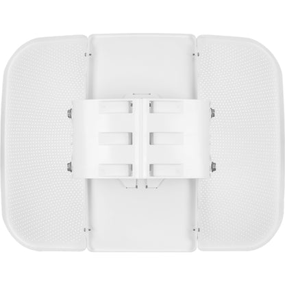 Point d'accès sans fil Ubiquiti LTULR 600 Mbit/s LTU-LR-US