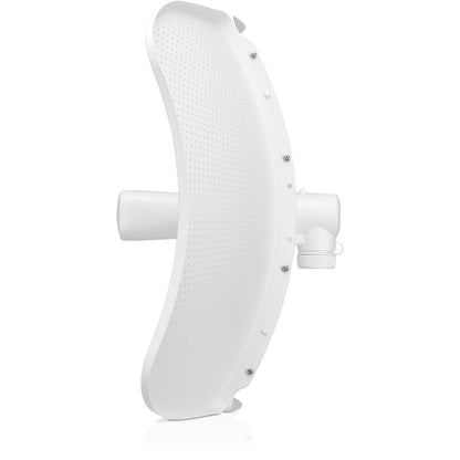 Point d'accès sans fil Ubiquiti LTULR 600 Mbit/s LTU-LR-US
