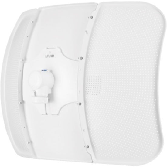 Point d'accès sans fil Ubiquiti LTULR 600 Mbit/s LTU-LR-US