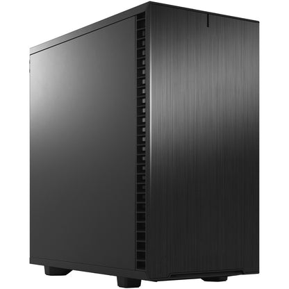 Boîtier pour mini-ordinateur Fractal Design Define 7 FD-C-DEF7M-01