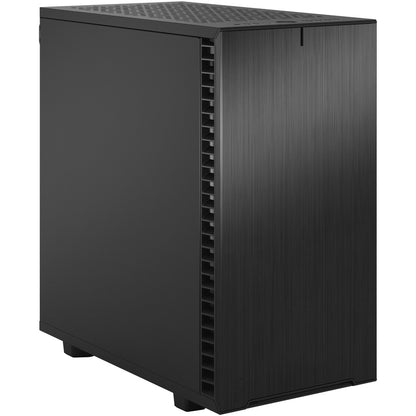 Boîtier pour mini-ordinateur Fractal Design Define 7 FD-C-DEF7M-01