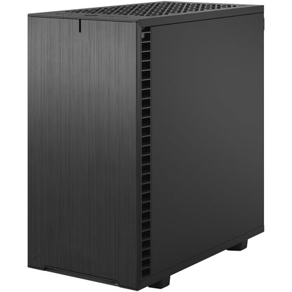 Boîtier pour mini-ordinateur Fractal Design Define 7 FD-C-DEF7M-01