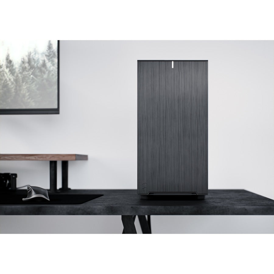 Boîtier pour mini-ordinateur Fractal Design Define 7 FD-C-DEF7M-01