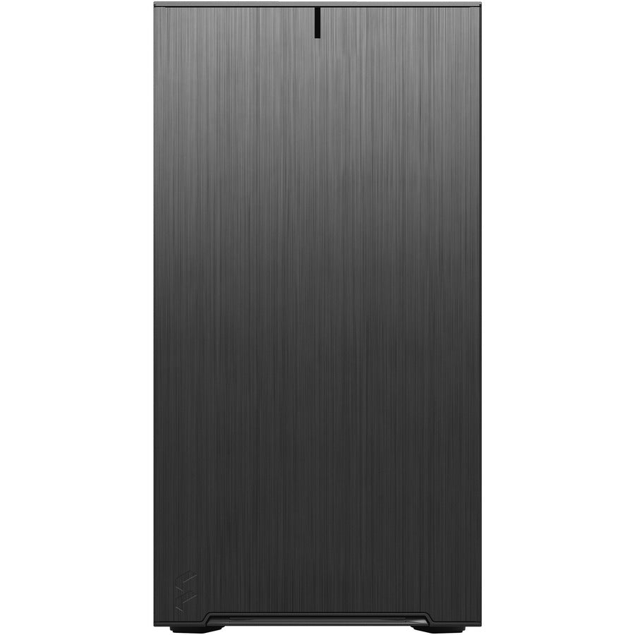 Boîtier pour mini-ordinateur Fractal Design Define 7 FD-C-DEF7M-01