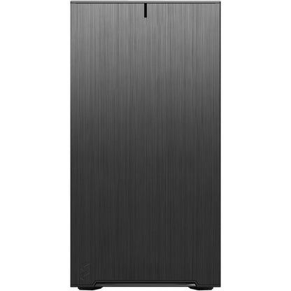 Boîtier pour mini-ordinateur Fractal Design Define 7 FD-C-DEF7M-01