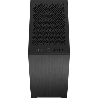 Boîtier pour mini-ordinateur Fractal Design Define 7 FD-C-DEF7M-01