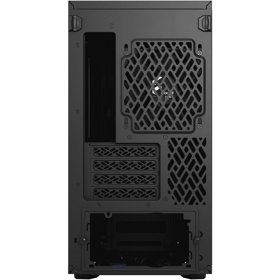 Boîtier pour mini-ordinateur Fractal Design Define 7 FD-C-DEF7M-01
