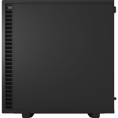 Boîtier pour mini-ordinateur Fractal Design Define 7 FD-C-DEF7M-01