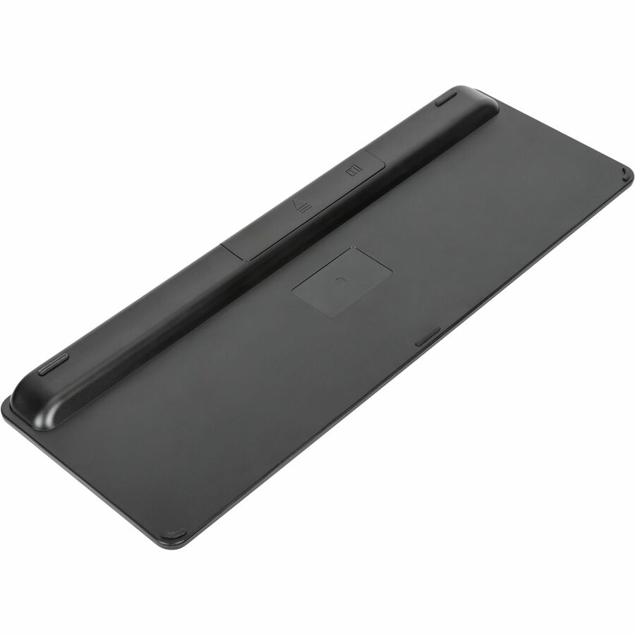 Clavier et souris Targus AKM619AMUS
