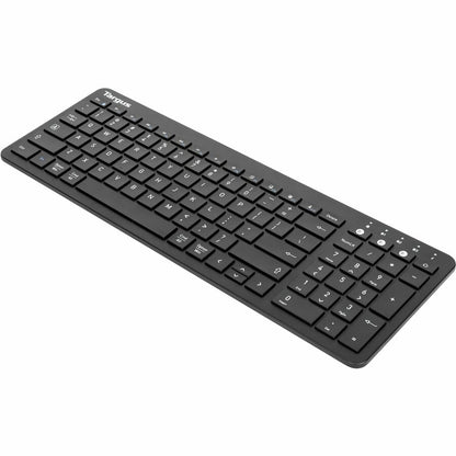 Clavier et souris Targus AKM619AMUS
