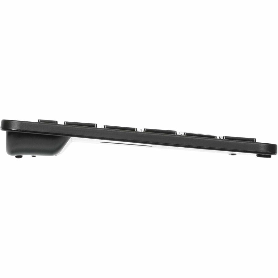 Clavier et souris Targus AKM619AMUS