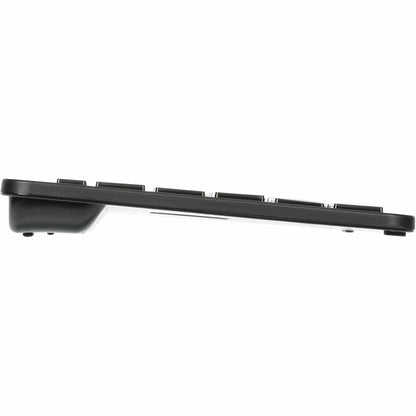 Clavier et souris Targus AKM619AMUS