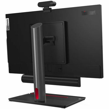 Lenovo ThinkSmart View Plus Collaboration Display 12CN0002US