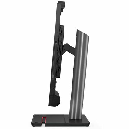 Lenovo ThinkSmart View Plus Collaboration Display 12CN0002US