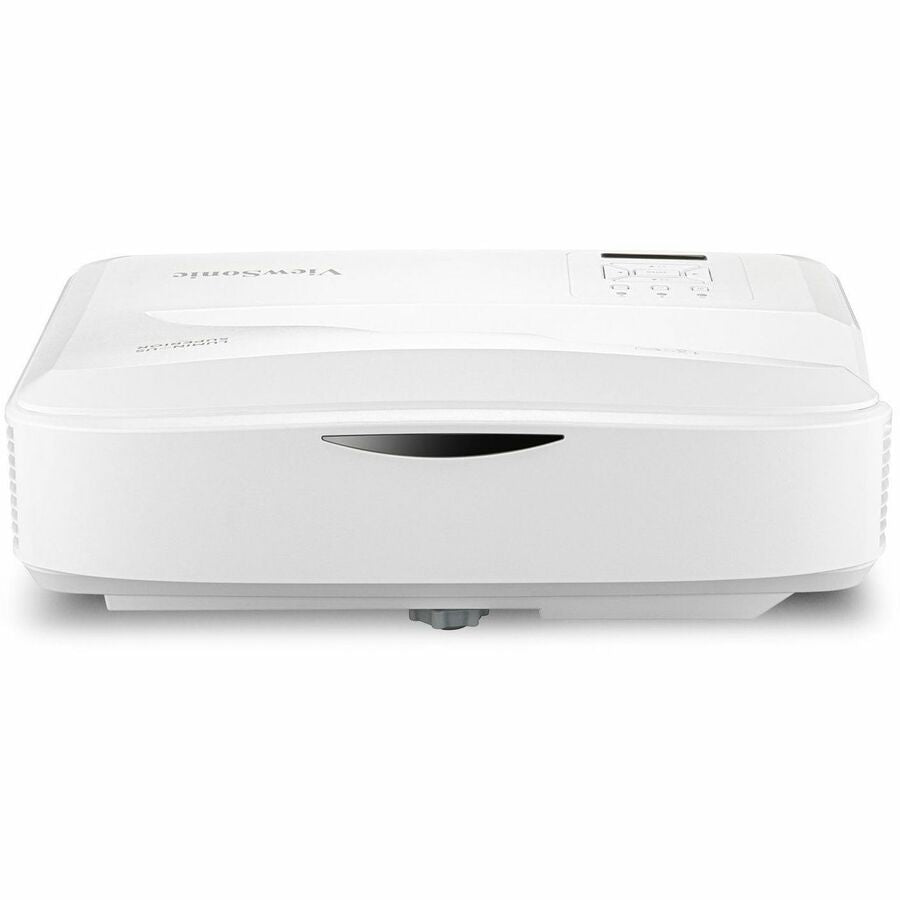 Projecteur laser à focale ultra courte ViewSonic LS832WU - 16:10 - Montage au plafond - Blanc LS832WU