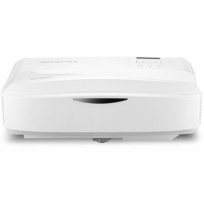 Projecteur laser à focale ultra courte ViewSonic LS832WU - 16:10 - Montage au plafond - Blanc LS832WU
