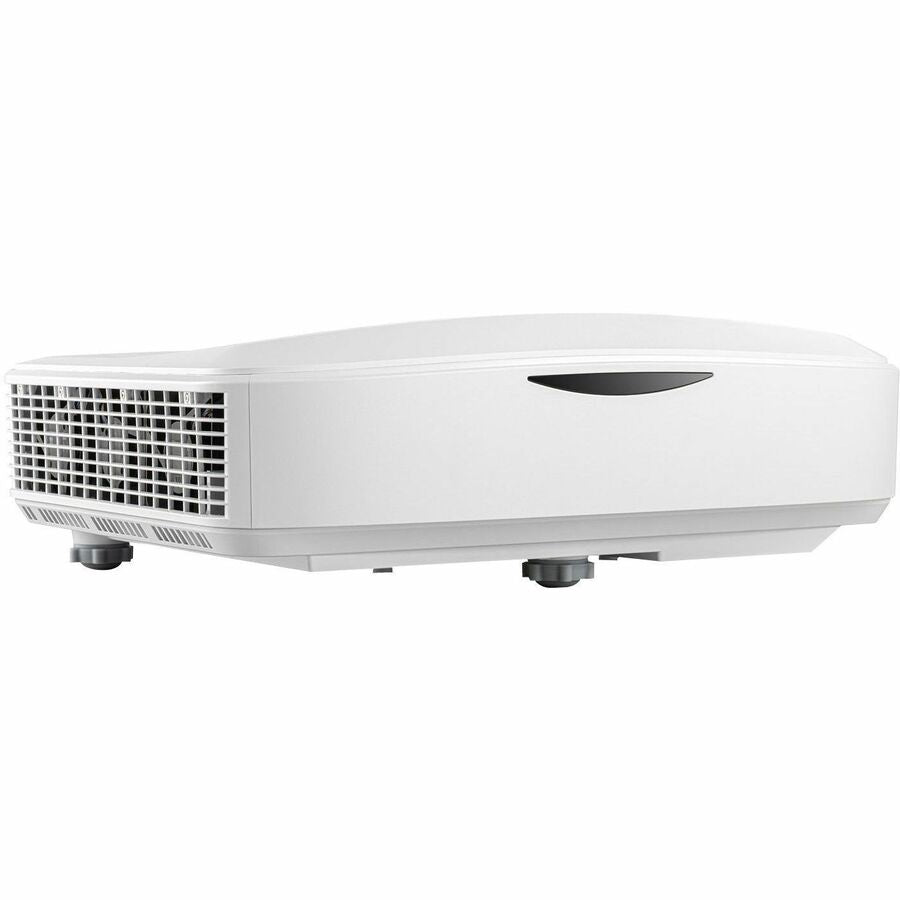 Projecteur laser à focale ultra courte ViewSonic LS832WU - 16:10 - Montage au plafond - Blanc LS832WU