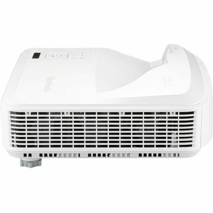 Projecteur laser à focale ultra courte ViewSonic LS832WU - 16:10 - Montage au plafond - Blanc LS832WU
